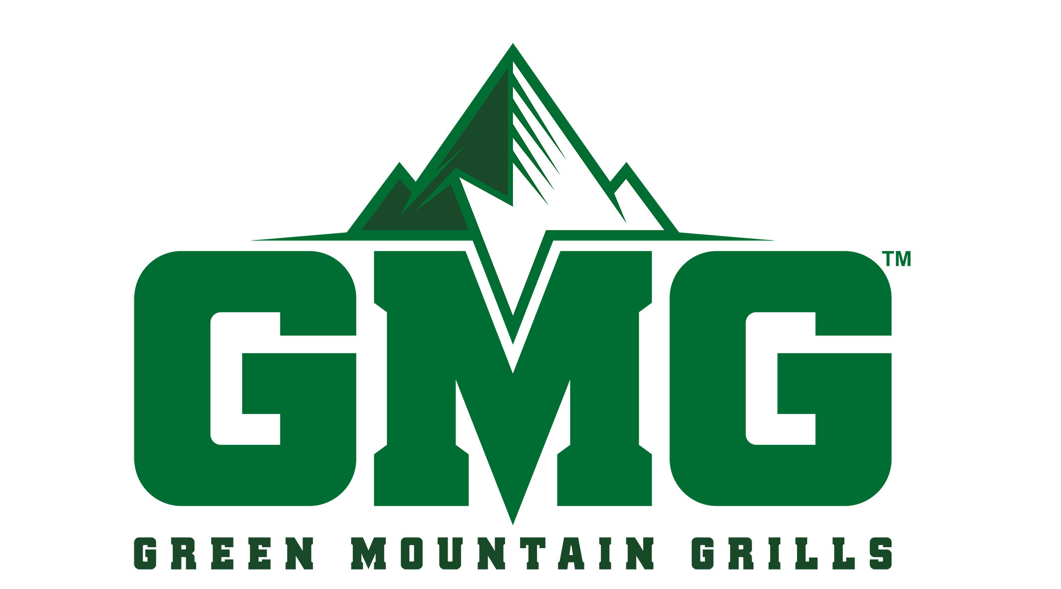 GMG-green-Logo-Transparent